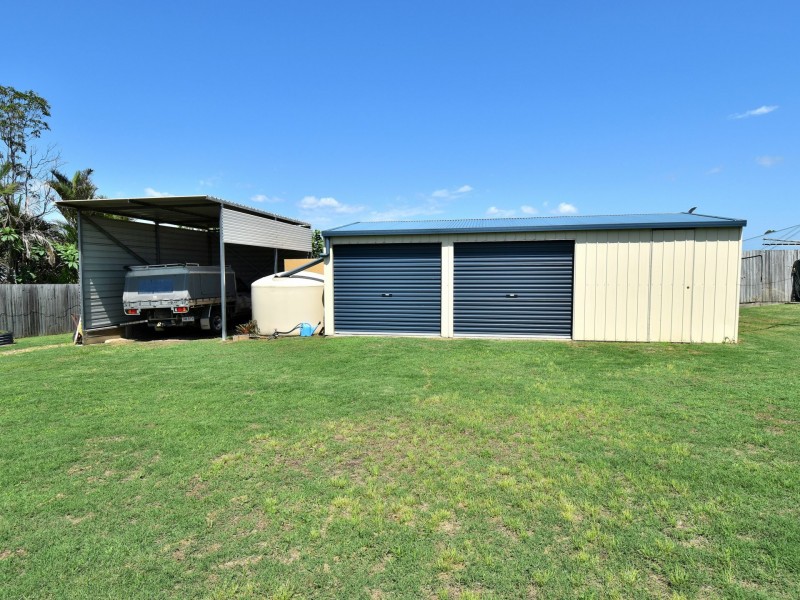 8-10 Baronga Court, D’aguilar QLD 4514