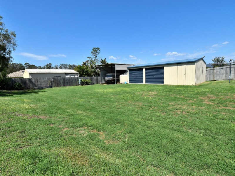 8-10 Baronga Court, D’aguilar QLD 4514