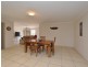 8-10 Baronga Court, D’aguilar QLD 4514