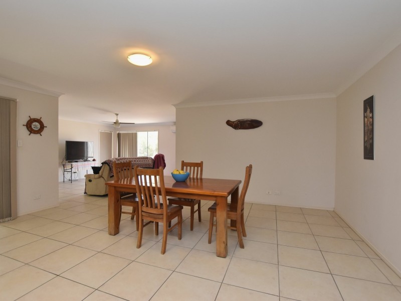 8-10 Baronga Court, D’aguilar QLD 4514