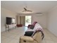 8-10 Baronga Court, D’aguilar QLD 4514