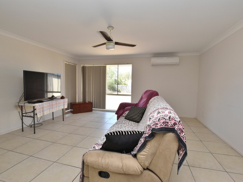 8-10 Baronga Court, D’aguilar QLD 4514