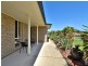 8-10 Baronga Court, D’aguilar QLD 4514