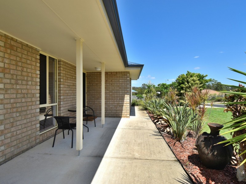 8-10 Baronga Court, D’aguilar QLD 4514