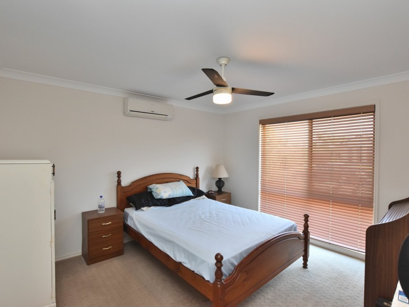 8-10 Baronga Court, D’aguilar QLD 4514
