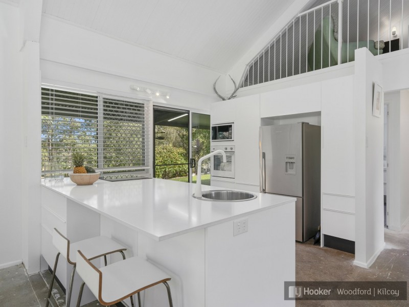 18 Percy Road, Sandy Creek QLD 4515