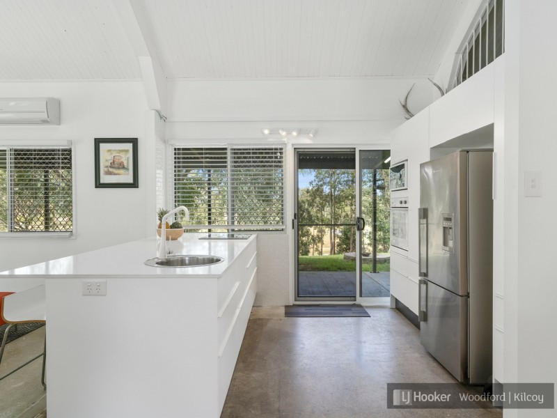 18 Percy Road, Sandy Creek QLD 4515