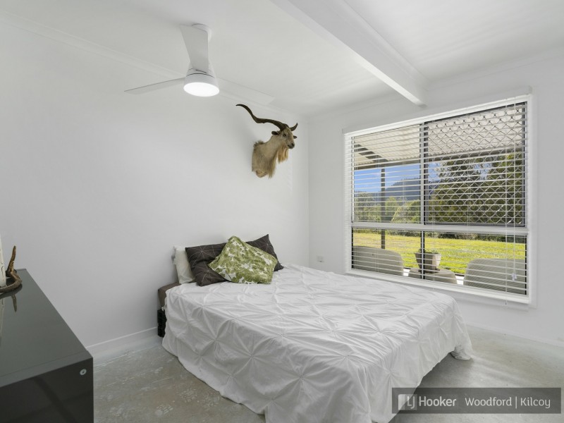 18 Percy Road, Sandy Creek QLD 4515