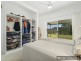 18 Percy Road, Sandy Creek QLD 4515