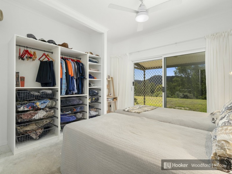 18 Percy Road, Sandy Creek QLD 4515