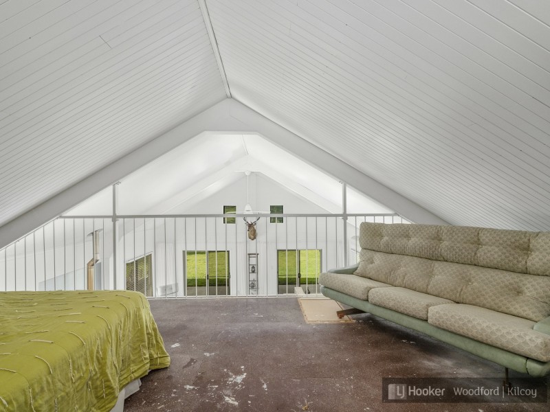 18 Percy Road, Sandy Creek QLD 4515