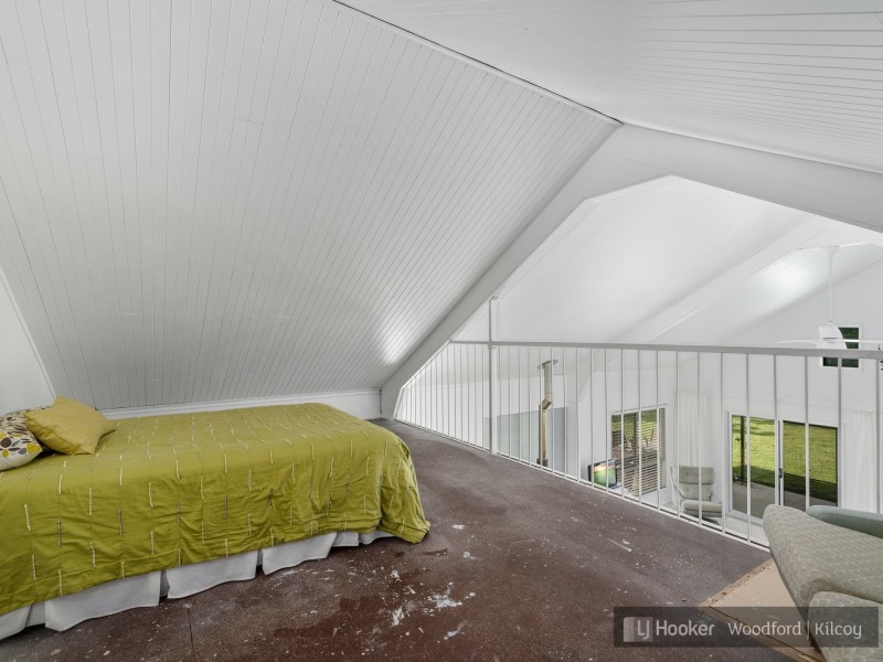 18 Percy Road, Sandy Creek QLD 4515