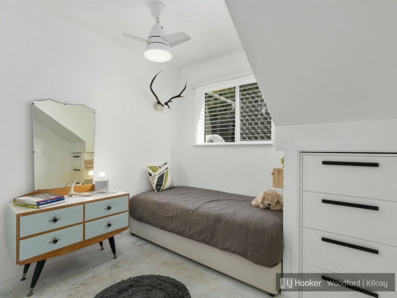 18 Percy Road, Sandy Creek QLD 4515