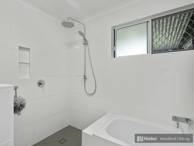 18 Percy Road, Sandy Creek QLD 4515