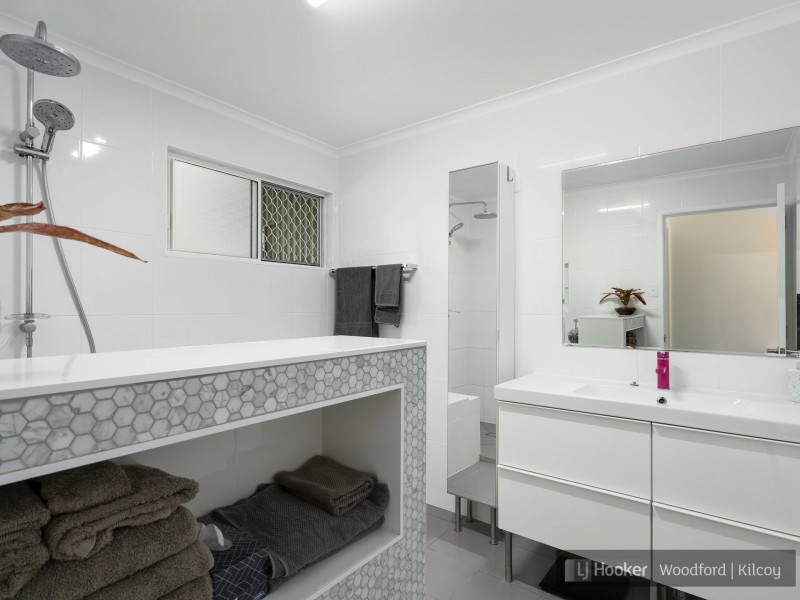 18 Percy Road, Sandy Creek QLD 4515