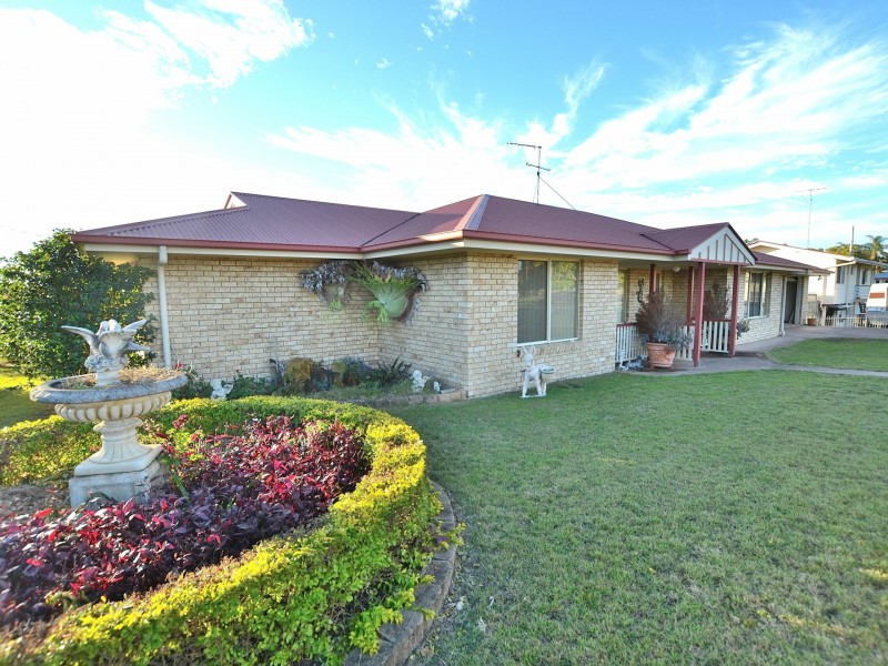 116 Atthow Street, Kilcoy QLD 4515