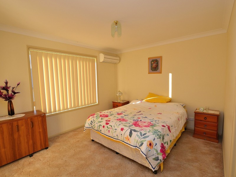 116 Atthow Street, Kilcoy QLD 4515