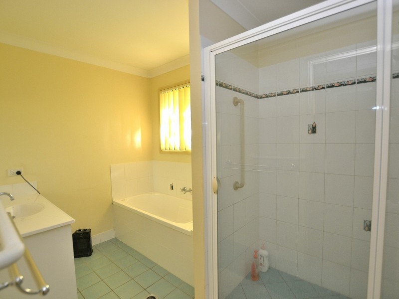 116 Atthow Street, Kilcoy QLD 4515