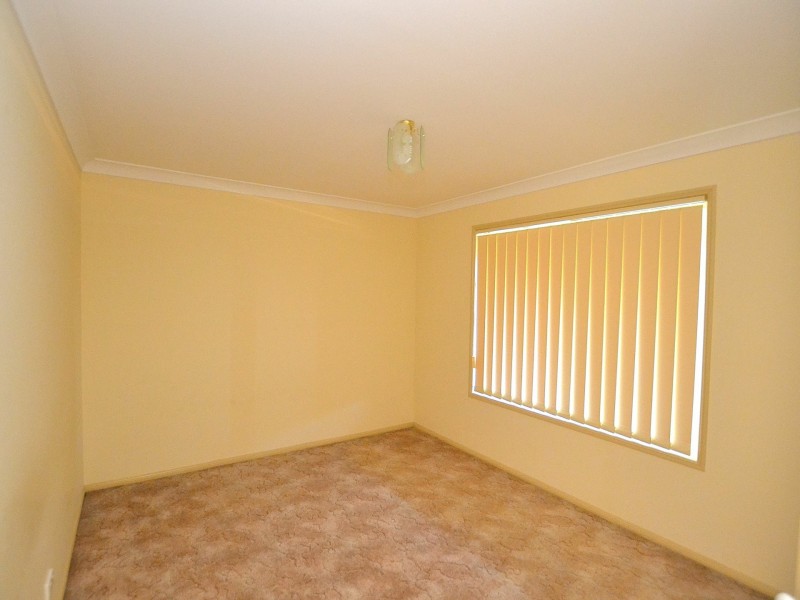 116 Atthow Street, Kilcoy QLD 4515