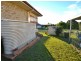 116 Atthow Street, Kilcoy QLD 4515