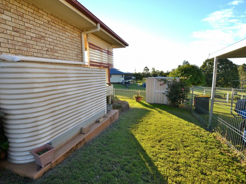 116 Atthow Street, Kilcoy QLD 4515