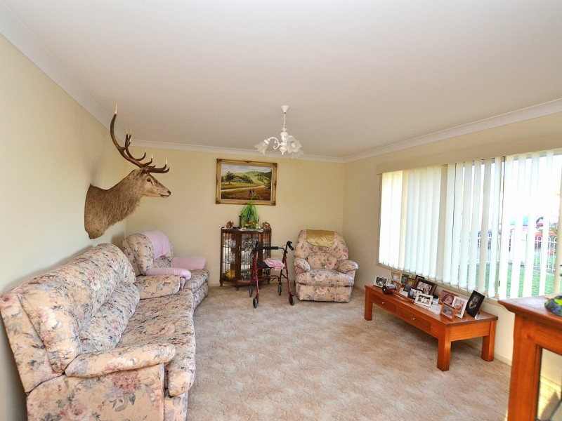 116 Atthow Street, Kilcoy QLD 4515