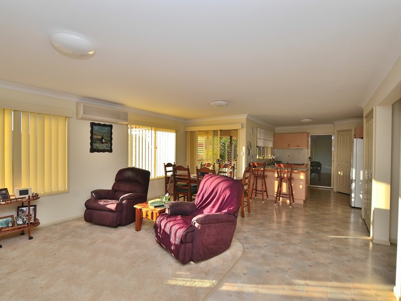 116 Atthow Street, Kilcoy QLD 4515