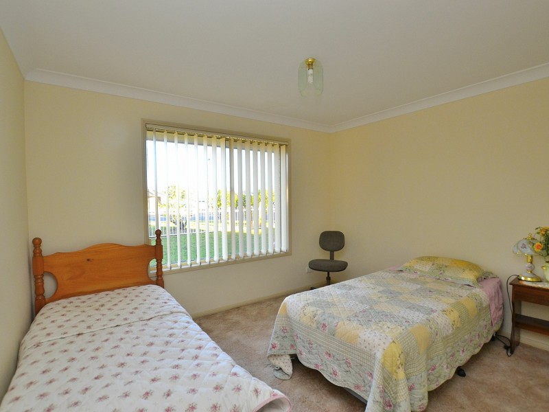 116 Atthow Street, Kilcoy QLD 4515