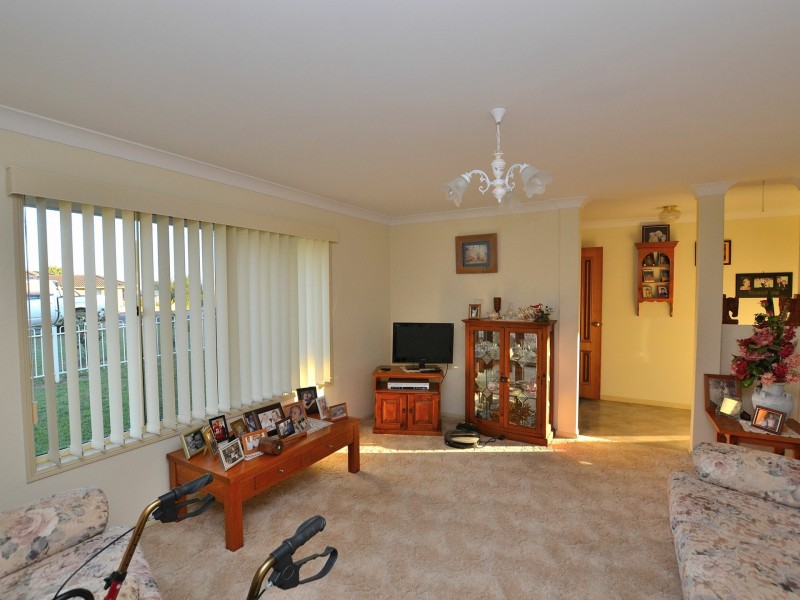 116 Atthow Street, Kilcoy QLD 4515