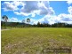 Lot 27/26-44 Montanus Drive, Woodford QLD 4514