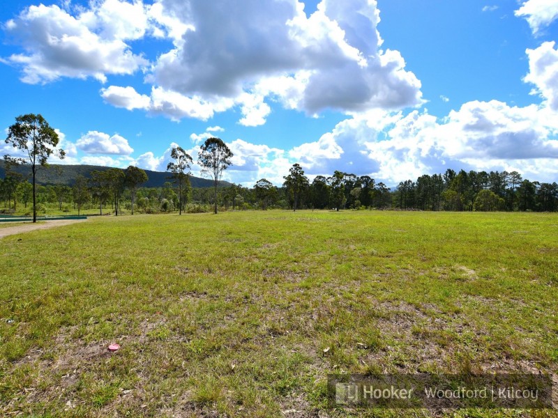 Lot 27/26-44 Montanus Drive, Woodford QLD 4514