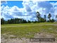 Lot 27/26-44 Montanus Drive, Woodford QLD 4514