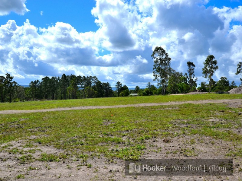 Lot 27/26-44 Montanus Drive, Woodford QLD 4514