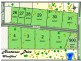 Lot 27/26-44 Montanus Drive, Woodford QLD 4514