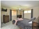 124-138 Monaro Drive, D’aguilar QLD 4514