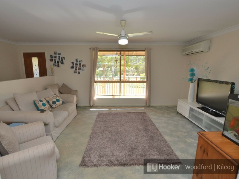 124-138 Monaro Drive, D’aguilar QLD 4514