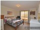 124-138 Monaro Drive, D’aguilar QLD 4514