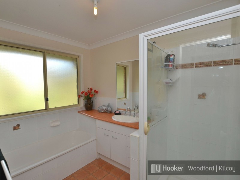 124-138 Monaro Drive, D’aguilar QLD 4514