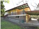 45 Curran Street, D’aguilar QLD 4514