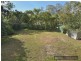 45 Curran Street, D’aguilar QLD 4514