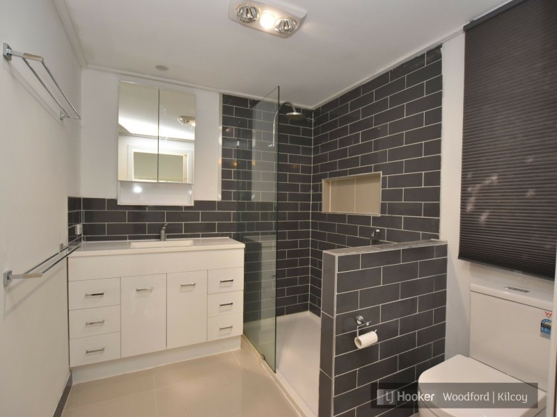 45 Curran Street, D’aguilar QLD 4514
