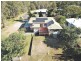 45 Curran Street, D’aguilar QLD 4514