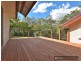45 Curran Street, D’aguilar QLD 4514
