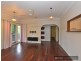 45 Curran Street, D’aguilar QLD 4514