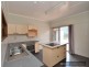 45 Curran Street, D’aguilar QLD 4514