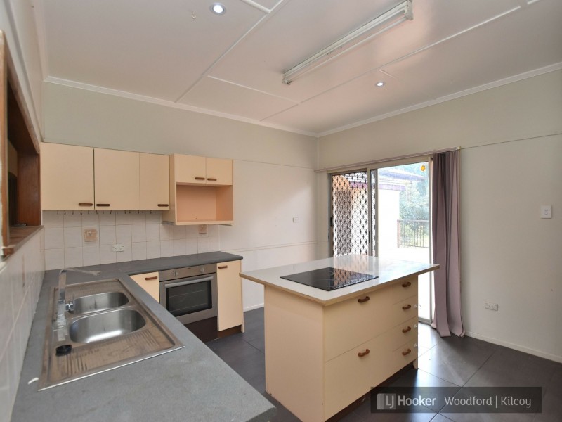 45 Curran Street, D’aguilar QLD 4514