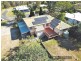 45 Curran Street, D’aguilar QLD 4514