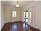 45 Curran Street, D’aguilar QLD 4514