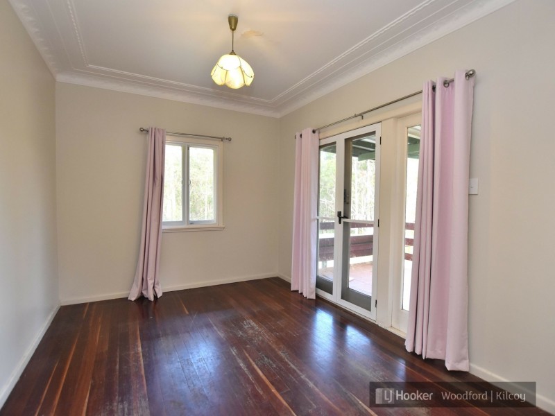 45 Curran Street, D’aguilar QLD 4514