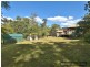 45 Curran Street, D’aguilar QLD 4514